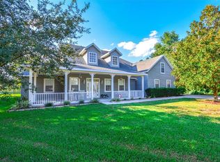2914 Sequoyah Cir, Haines City, FL 33844