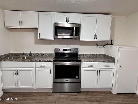 5th image of 3325B Wyoming Ave