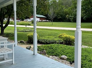 925 Hayner Ave, Zion, IL 60099