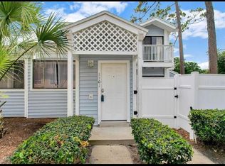 1701 Winter Green Blvd #1701, Winter Park, FL 32792