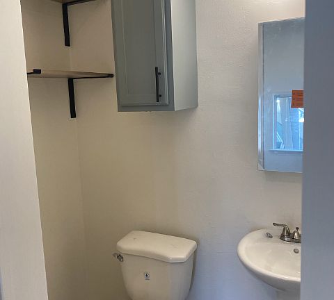 3rd image of 6167 Coldwater Canyon Ave #8