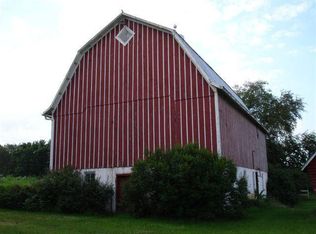 6104 State Road 35, La Crosse, WI 54601