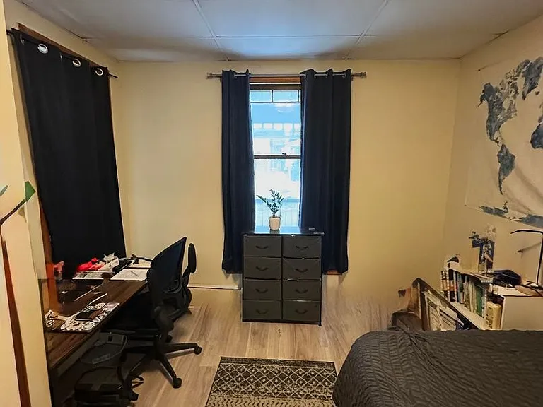 203 Maple St — Photo 15