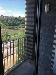 Rented by Juvi Real Estate LLC