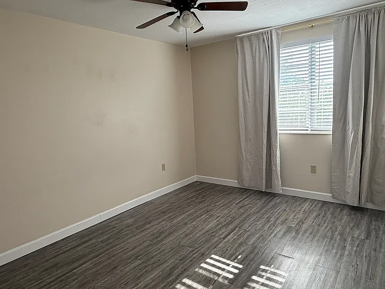 8401 N Atlantic Ave #L16 — Photo 11