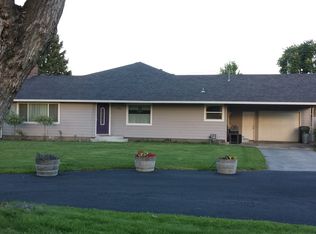 79247 Westland Rd, Hermiston, OR 97838