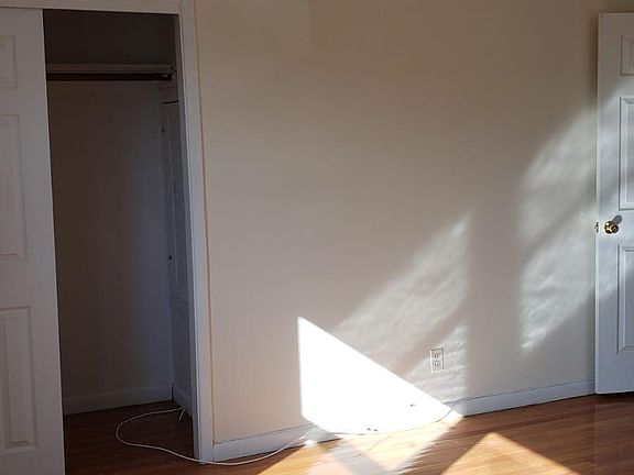 2nd image of 38 Caryl Ave