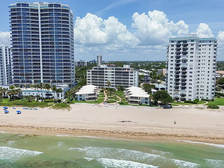 1530 S Ocean Blvd #14 — Photo 25