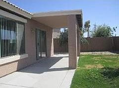 5th image of 2336 S 172nd Ln