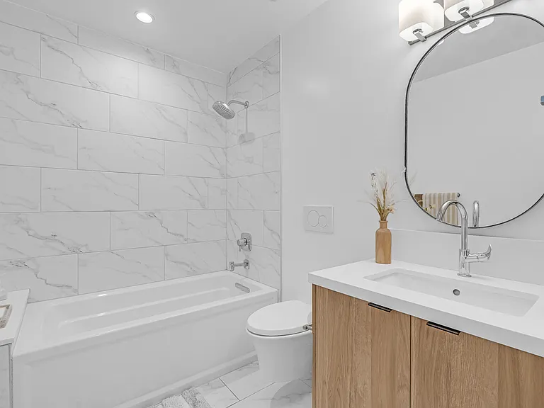 178 S Euclid Ave #310 — Photo 23