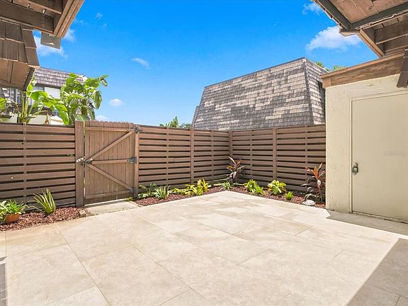 5th image of 15446 E Pond Woods Dr #15446