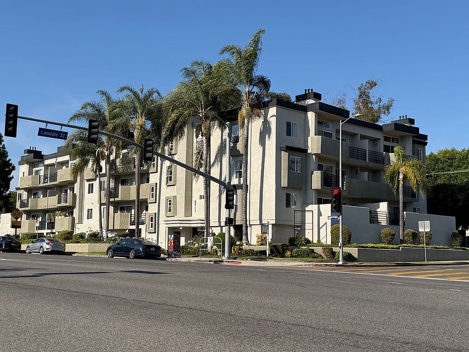 1st image of 4500 Laurel Canyon Blvd #206