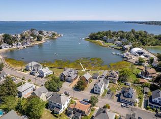 26 Columbus Ave, Salem, MA 01970