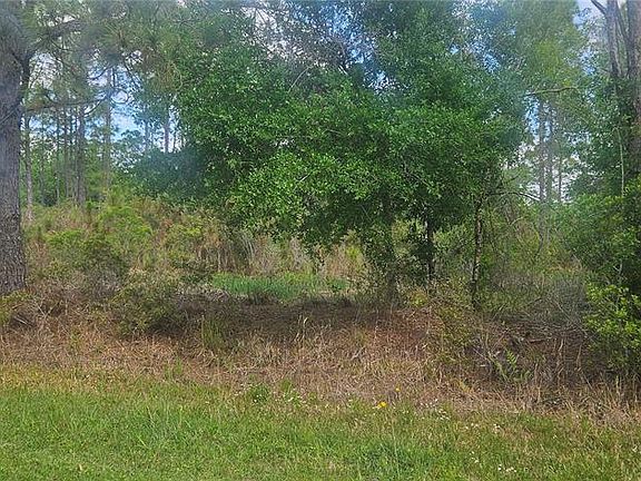 3rd image of 408 PANDORA DRIVE LOT 4