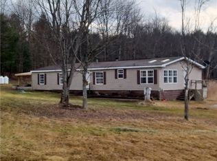 371 Pangborn Rd, Hastings, NY 13076