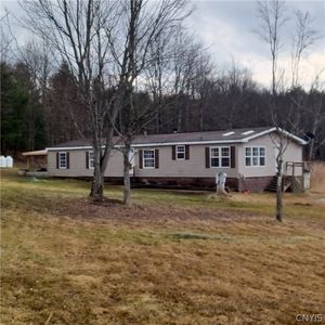 371 Pangborn Rd, Hastings, NY, 13076