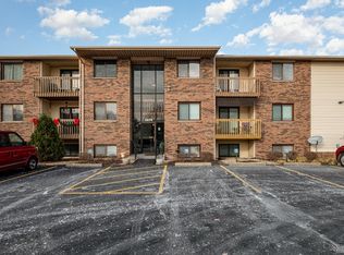 3874 Mack Rd APT 151, Fairfield, OH 45014