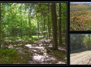 98 Carriage Knolls Rd, Chestertown, NY 12817