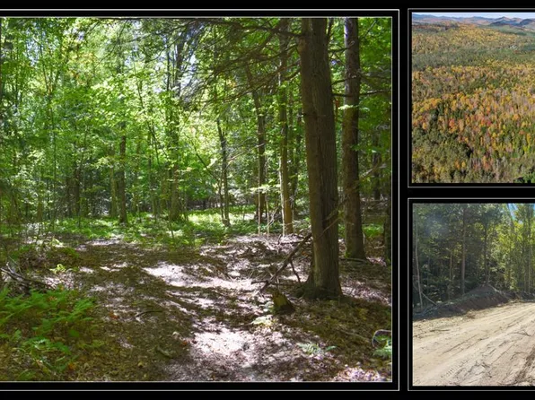 98 Carriage Knoll Road, Chestertown, NY 12817