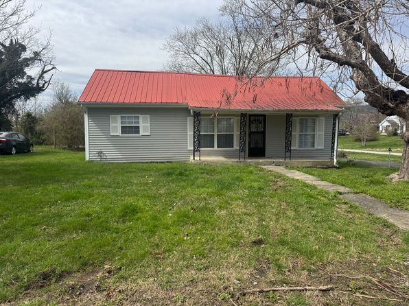 1295 Baileyton Main St