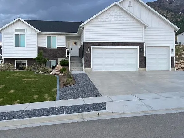 430 E 3700 N, North Ogden, UT 84414