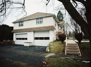 609 5th St, Belvidere, NJ 07823