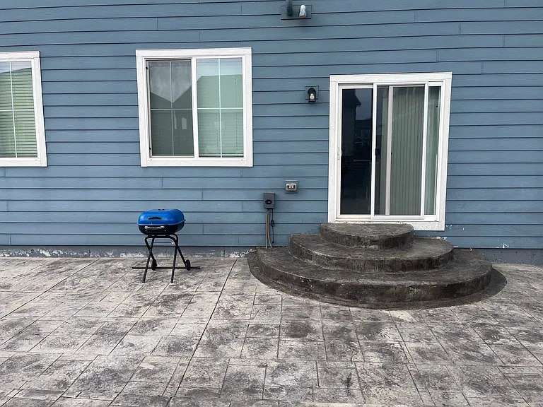 27286 E Bayaud Ave — Photo 27