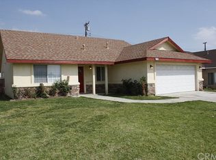 5409 Chiquita Ln, San Bernardino, CA 92404