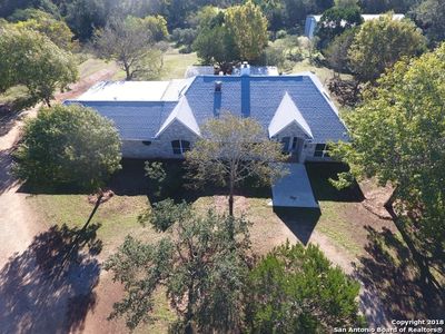 123 Elk Rdg, Canyon Lake, TX, 78133