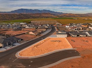 LOT 35 Sand Hollow Rd, Hurricane, UT 84737