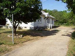 5th image of 5744 Truett St