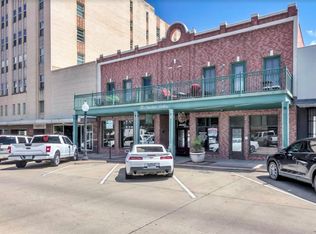 211 N Main St APT 24, Bryan, TX 77803