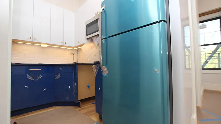 Rented by Nooklyn NYC LLC | media 30