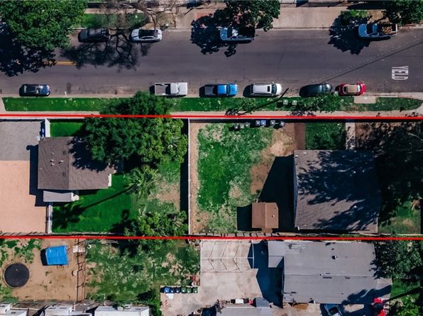 santa-ana-california-25259995 picture