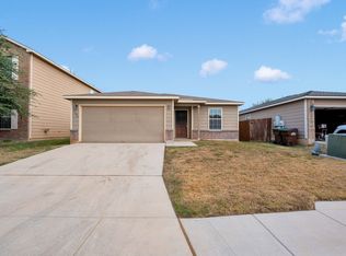 11707 Wildcat Cv, San Antonio, TX 78254