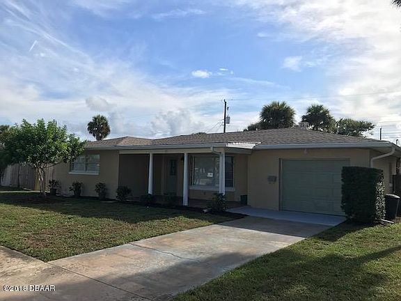 2nd image of 49 Oakview Cir