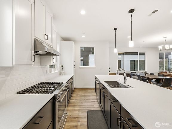 4th image of 21816 24th Avenue SE #A