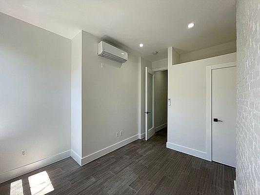 3rd image of 405 Himrod St #3R