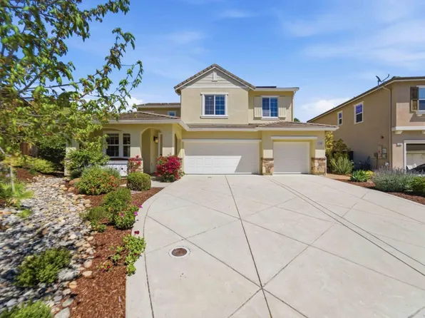 1661 Longmeadow Ct, Gilroy, CA 95020