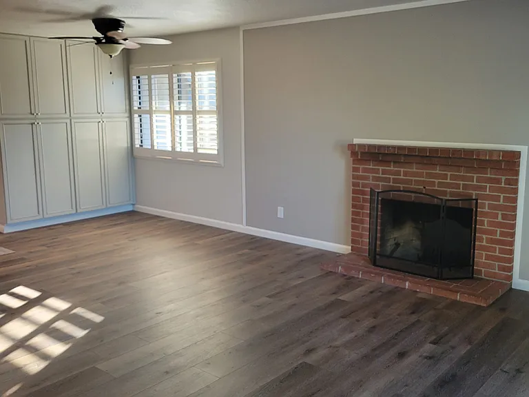 940 Rolling Green Dr — Photo 7