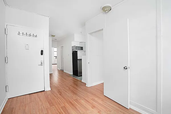 Rented by Spire Group | media 13