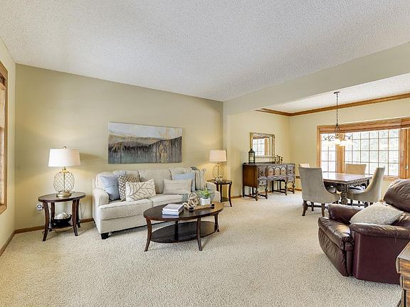 2nd image of 4362 Oakmede Ln