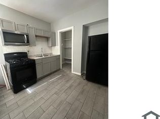 1019 W 78th St APT 1, Chicago, IL 60620