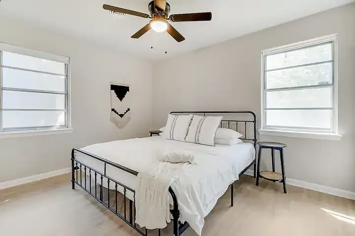 8610 Graywood Dr — Photo 14