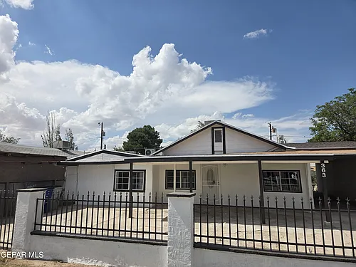 363 Ontiveros St Photo 1