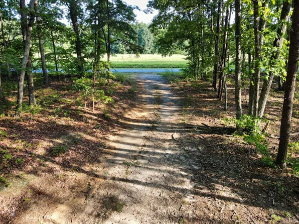 0 Bent Creek Rd #A, Concord, VA 24538