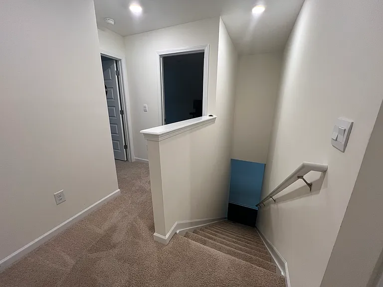 295 Silver Moon Dr — Photo 10