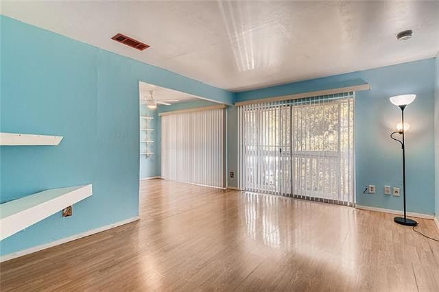 1st image of 2124 Burton Dr APT 258