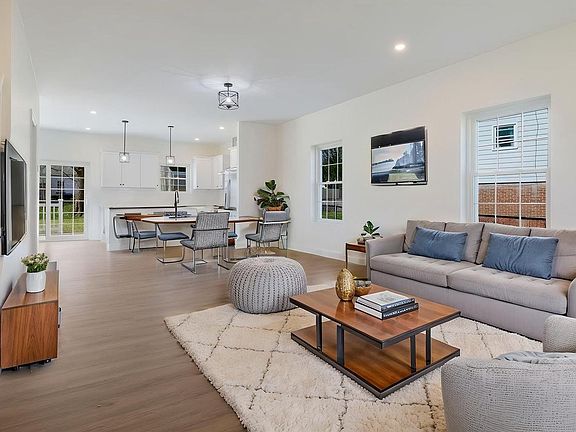 4th image of 108 Patterson Rd