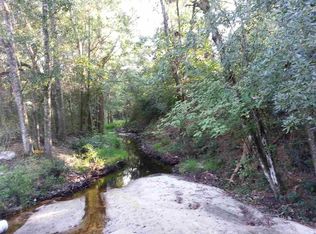 4095 Parkview St, Milton, FL 32571